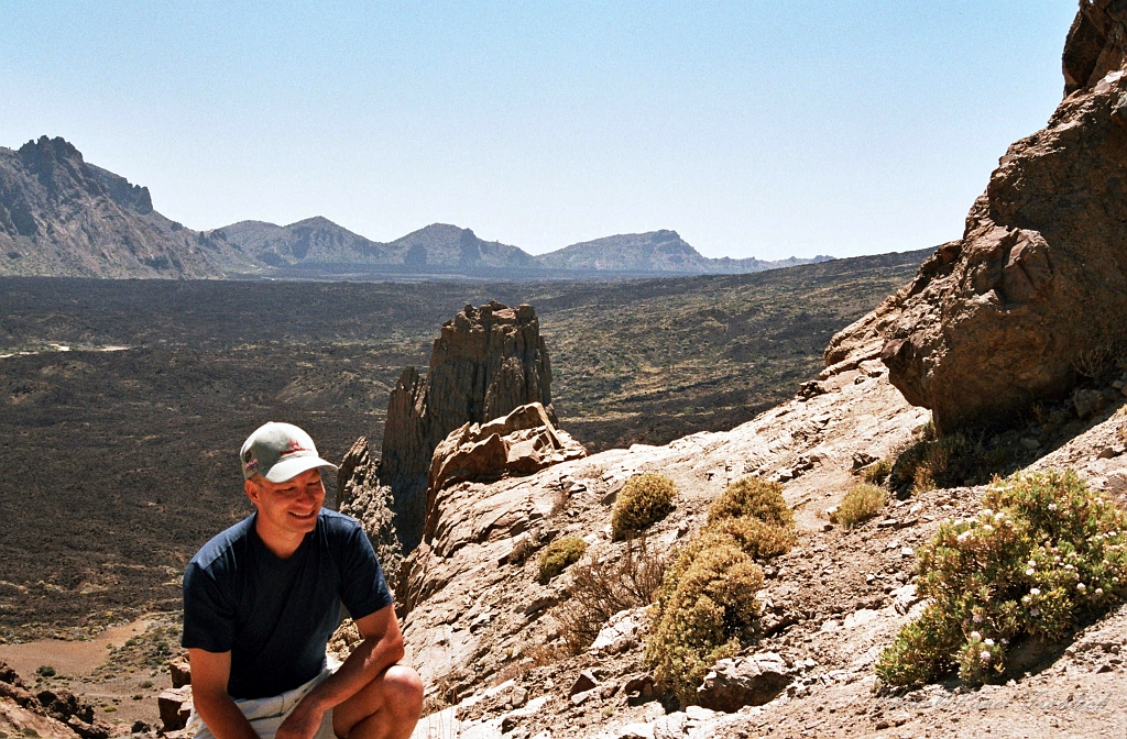 14 Pico de Teide.jpg